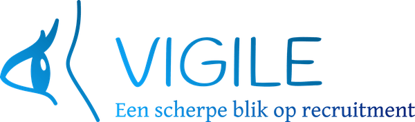 Vigile